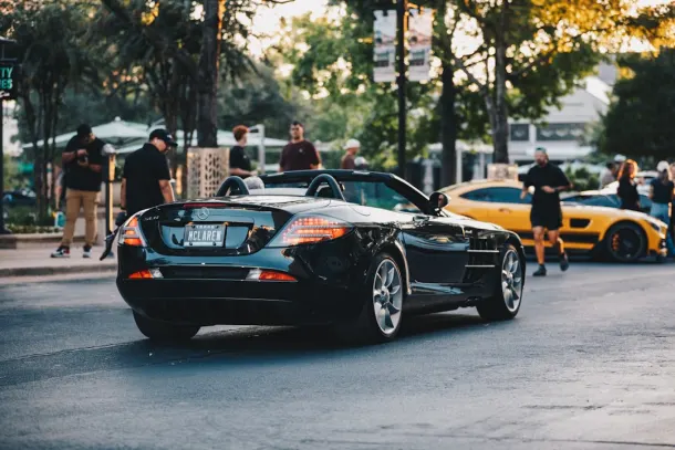 קאסיטס קזינו אפליקציית Android/iOS